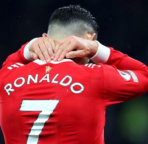 Cristiano Ronaldo next club odds: Sporting favourites after .